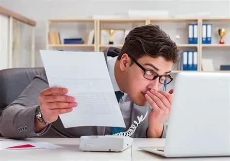How will disclosure of trade secrets be handled?