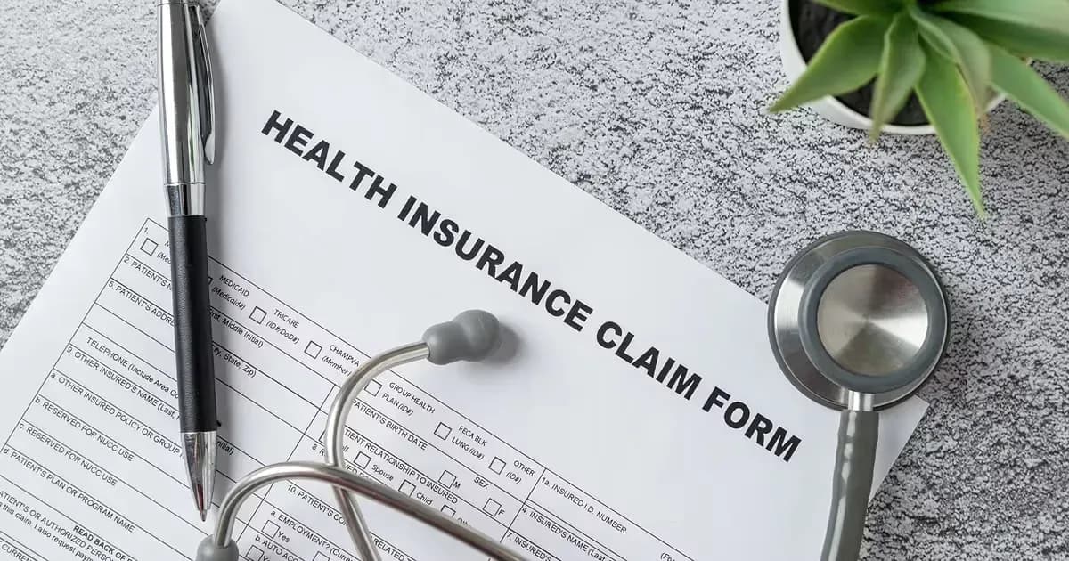 What are the regulations on health insurance benefits?