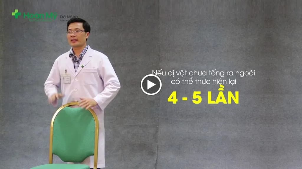 Hoan My Da Nang Hospital