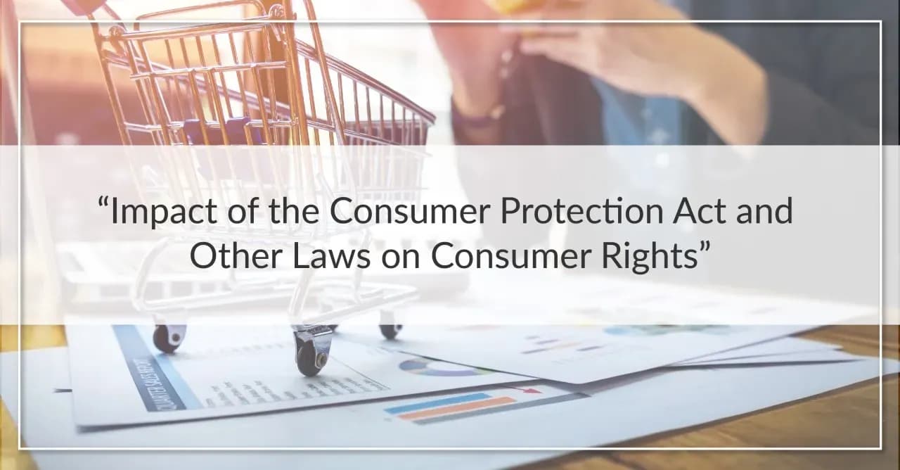 After nearly 2 years of amendment, what impact will the Law on Protection of Consumer Rights in Vietnam (amended) have on the problem of counterfeit and fake goods?