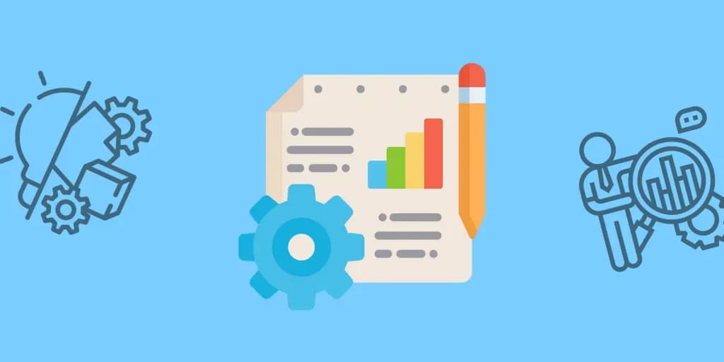 Notes when establishing a single-member limited liability company