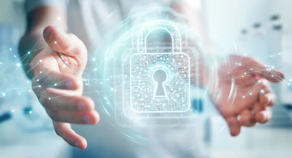 Regulations on the use of information and ensuring the safety and security of consumer information