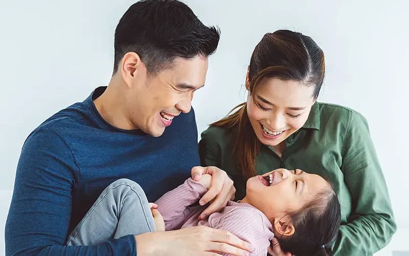 What cases are identified as foreign adoption in Vietnam?