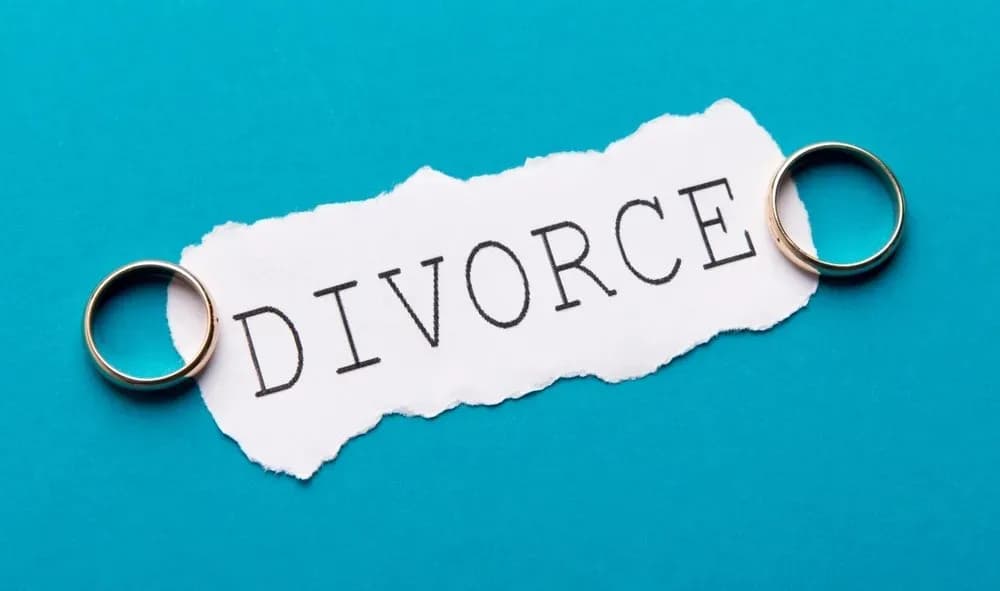 Foreigners should know: Jurisdiction to resolve divorce disputes in Vietnam 3