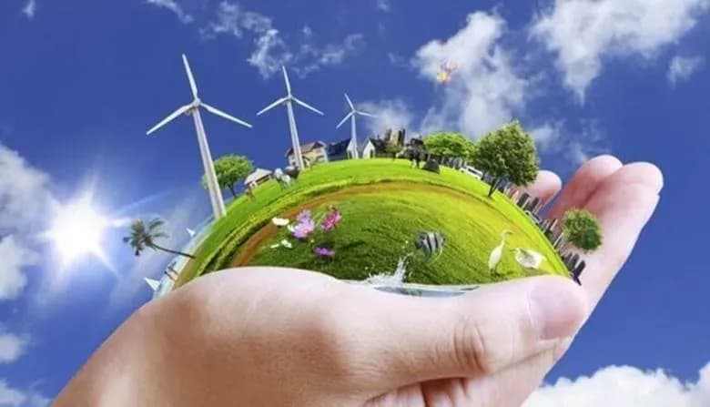 Who owns the land? Why do citizens have the right to own land?