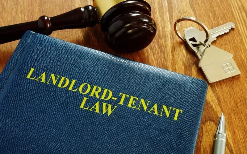 What are the rights and obligations of landlords and tenants?