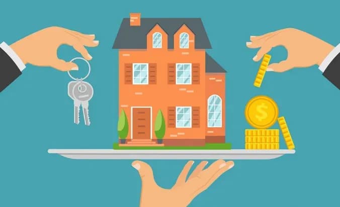 Legal regulations on determining the contributions of husband and wife to the creation, maintenance and development of common property 2