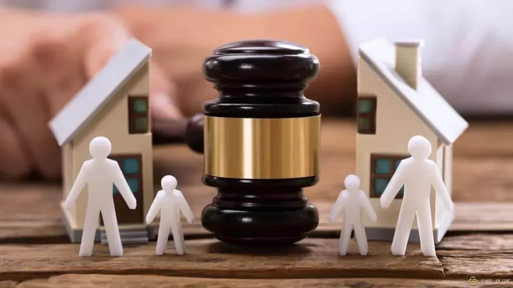legal-regulations-spousal-contribution-assets 3