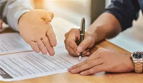 Disputes over property loan contracts: how will the Court determine interest and loan rates?