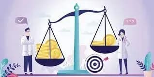 Medical ethics and medical ethics standards