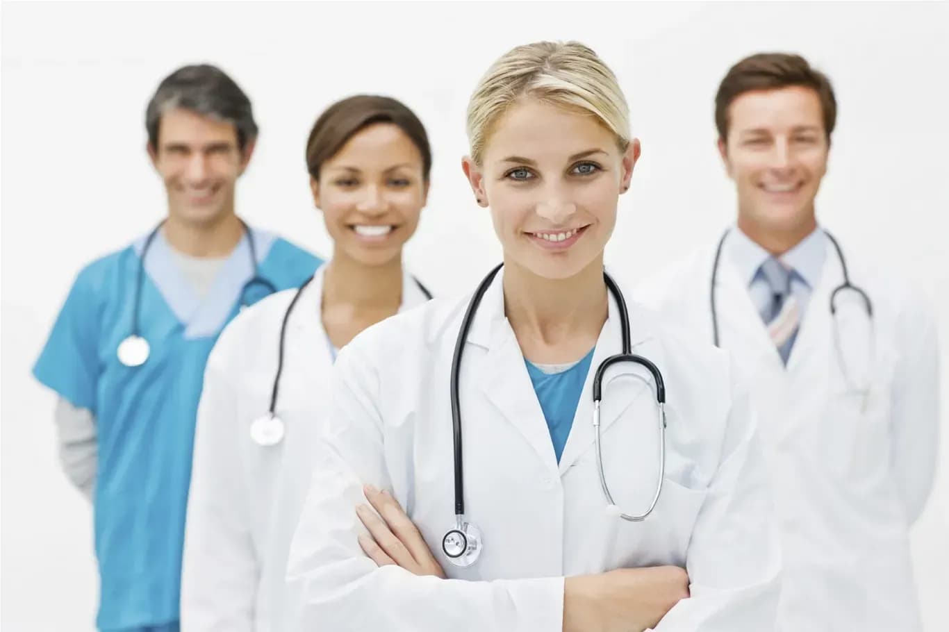How is medical ethics regulated?