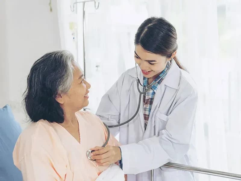 Regulations on medical practice certificates and medical practice capacity assessment