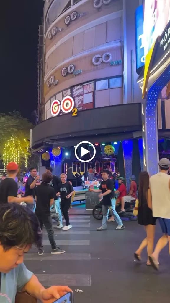 Nhà Hàng Lúa Đại Việt