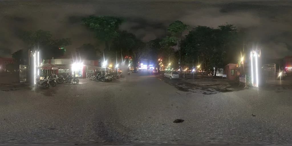 Nhà sách Tiền Phong Thủy Lợi