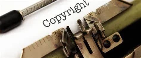 In case you do not need to ask for permission from the author, you do not have to pay royalties.