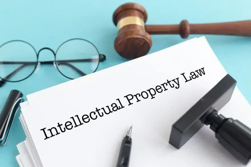 Regulations on patent registration procedures under Vietnam Intellectual Property Law 2