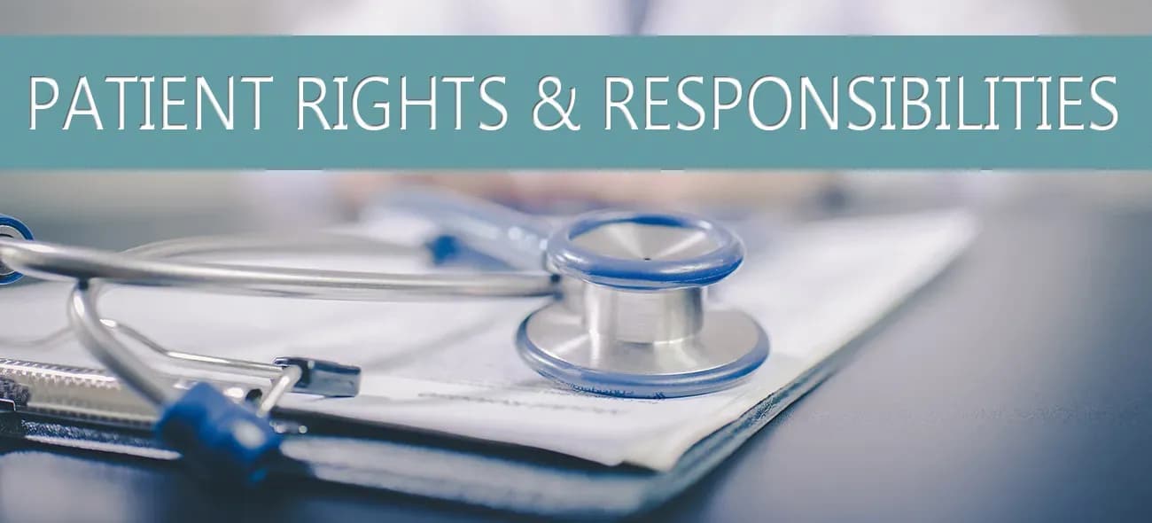 Patient rights under the Vietnam Law on Medical Examination and Treatment 2023