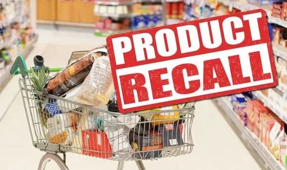 Regulations on recall of defective products and goods from July 1, 2024