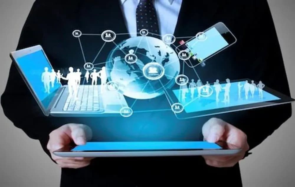Technology transfer prohibited under new regulations in Vietnam