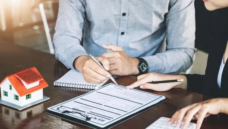 Property disputes with foreigners in Vietnam and things to note 2