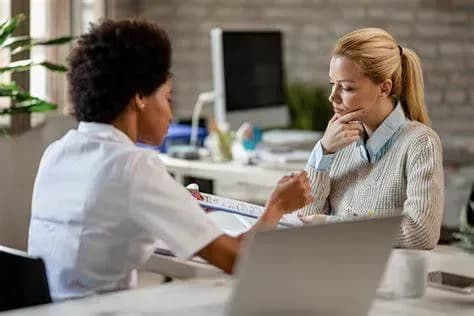 Regulations on receiving complaints in the medical field