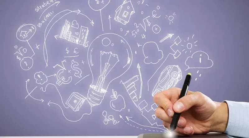Regulations on issuing copies/re-issuing Certificates of registration of contracts for transferring the right to use intellectual property objects