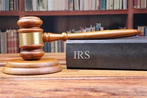 Conditions for protection of related rights of copyright