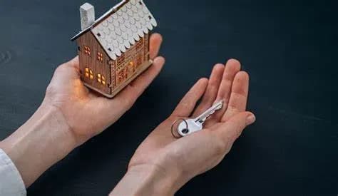 How are rental terms and rental prices regulated under current law?