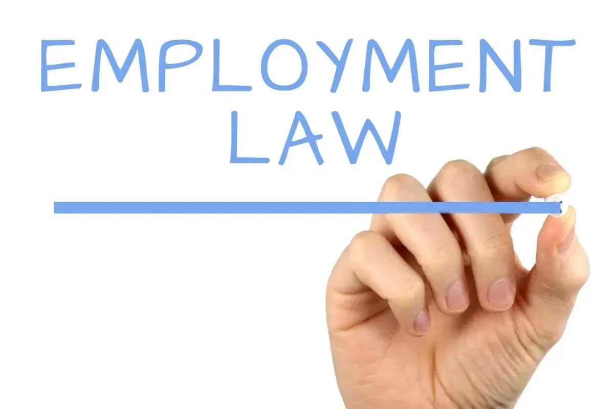How are the rights and obligations of foreign workers working in Vietnam regulated?