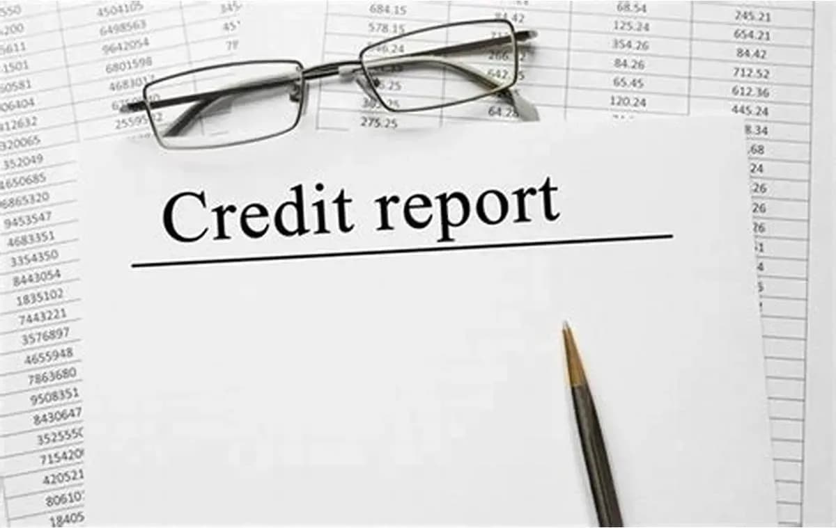 07 subjects of credit information exploitation