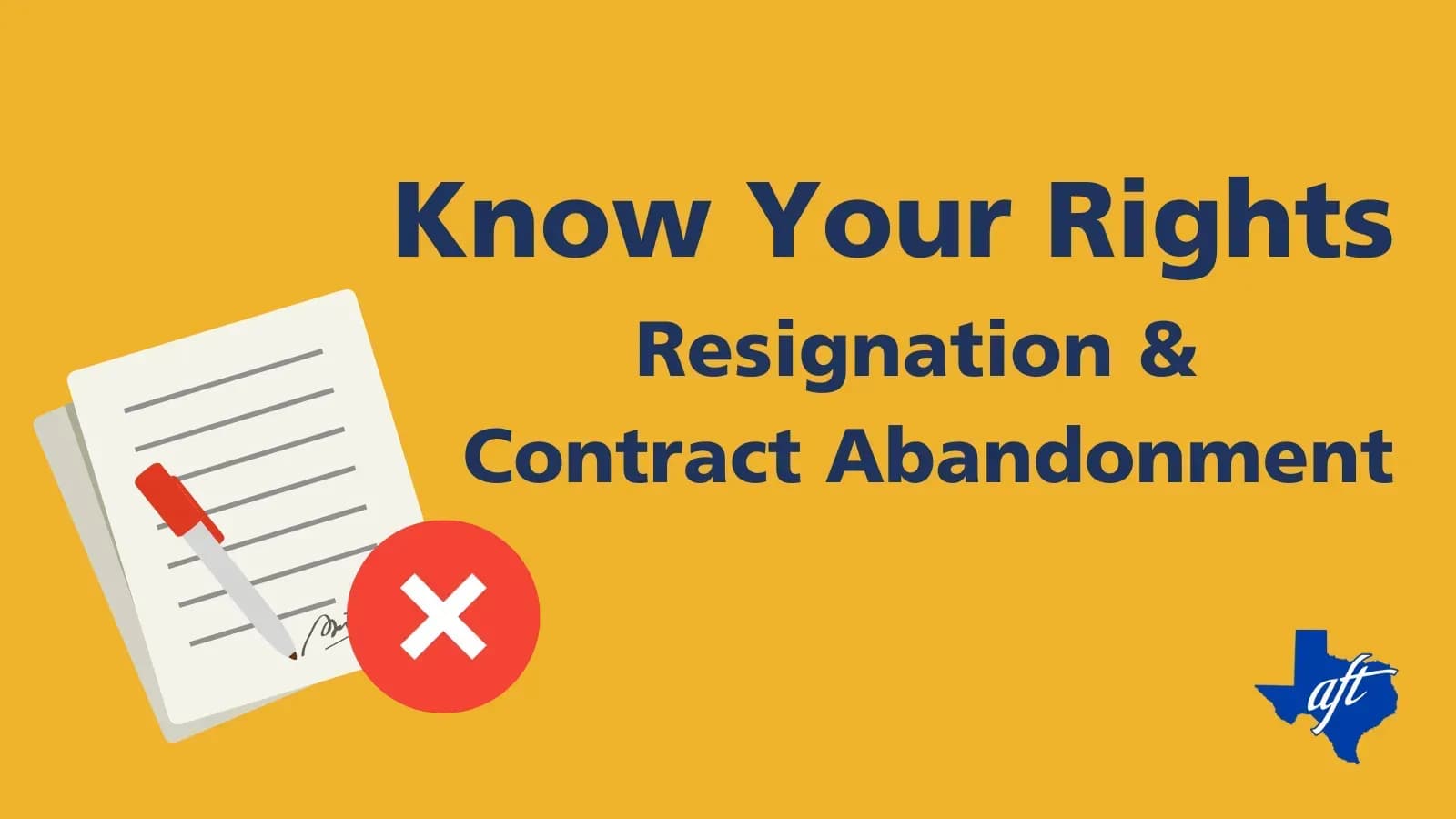 Regulations on request for termination of validity of a patent (due to the patent owner declaring renunciation of industrial property rights)