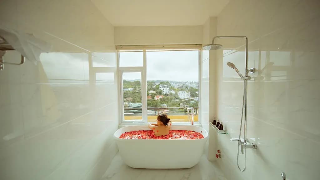The Manor Villas Da Lat