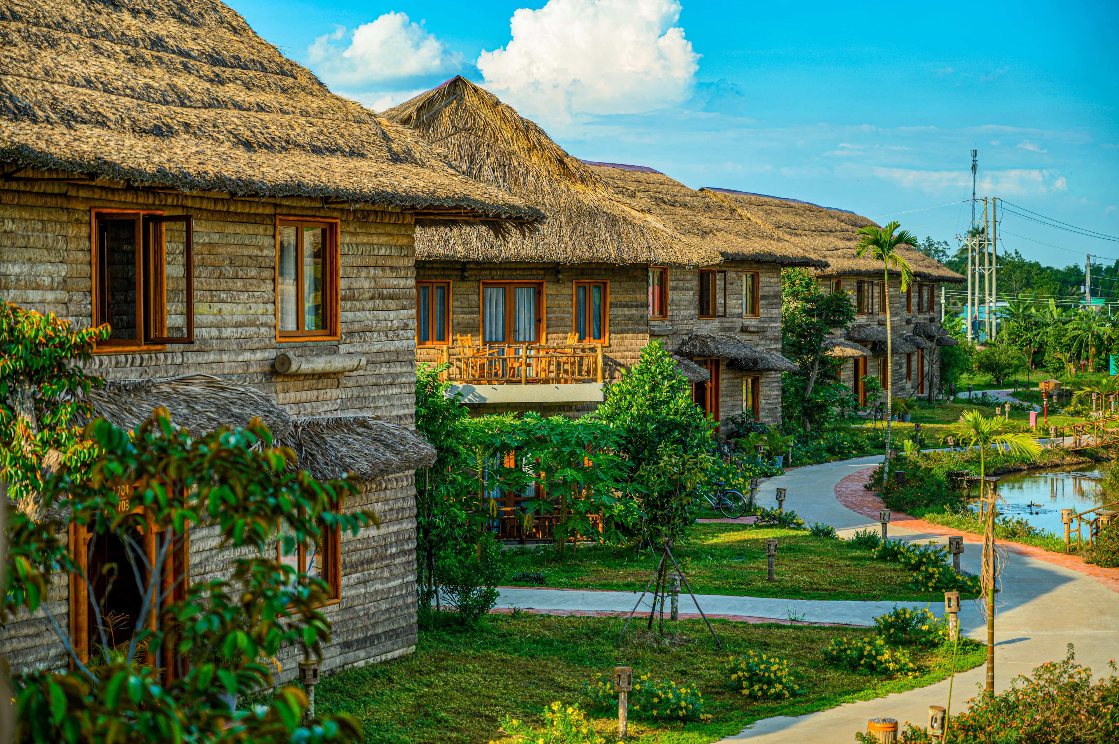 tour-xuyen-viet-2-ha-noi-tay-bac-dong-bac-tay-nguyen_1123143011canthoecolodgevietnamresort59.jpg