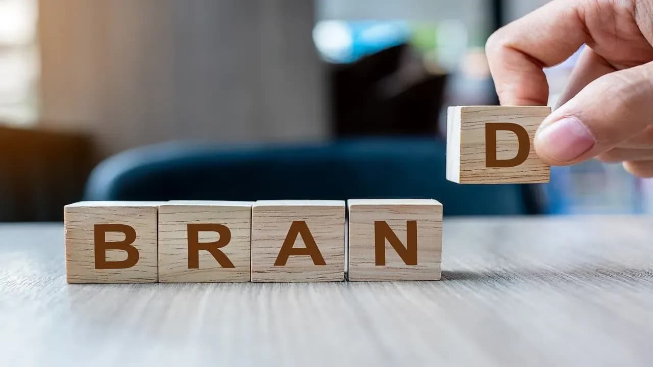 Vietnam's regulations on trade secret protection