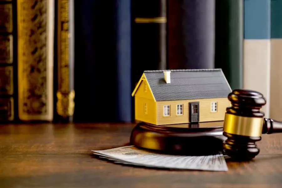 How are land users understood according to the provisions of the 2024 Land Law?