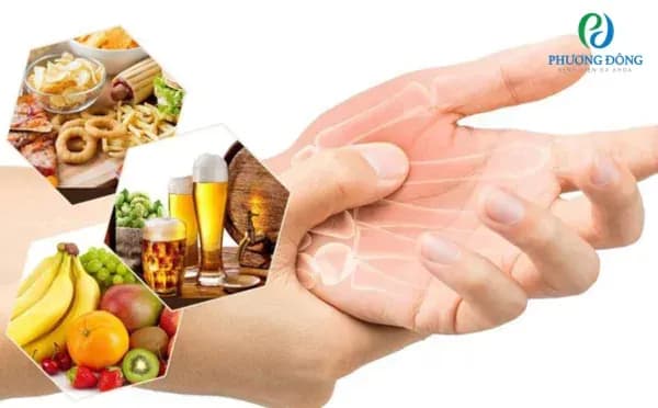 Wie wirkt sich rheumatoide Arthritis auf den Körper aus?
