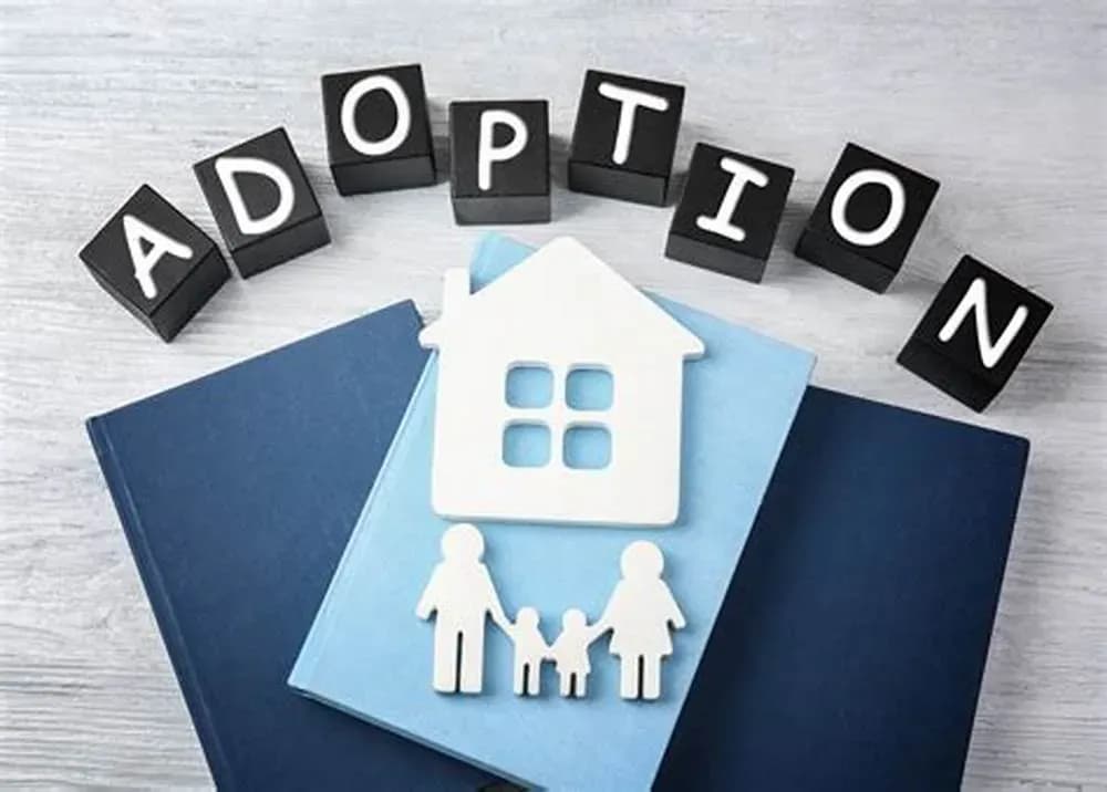 What are the conditions for adoptive parents under Vietnamese law?