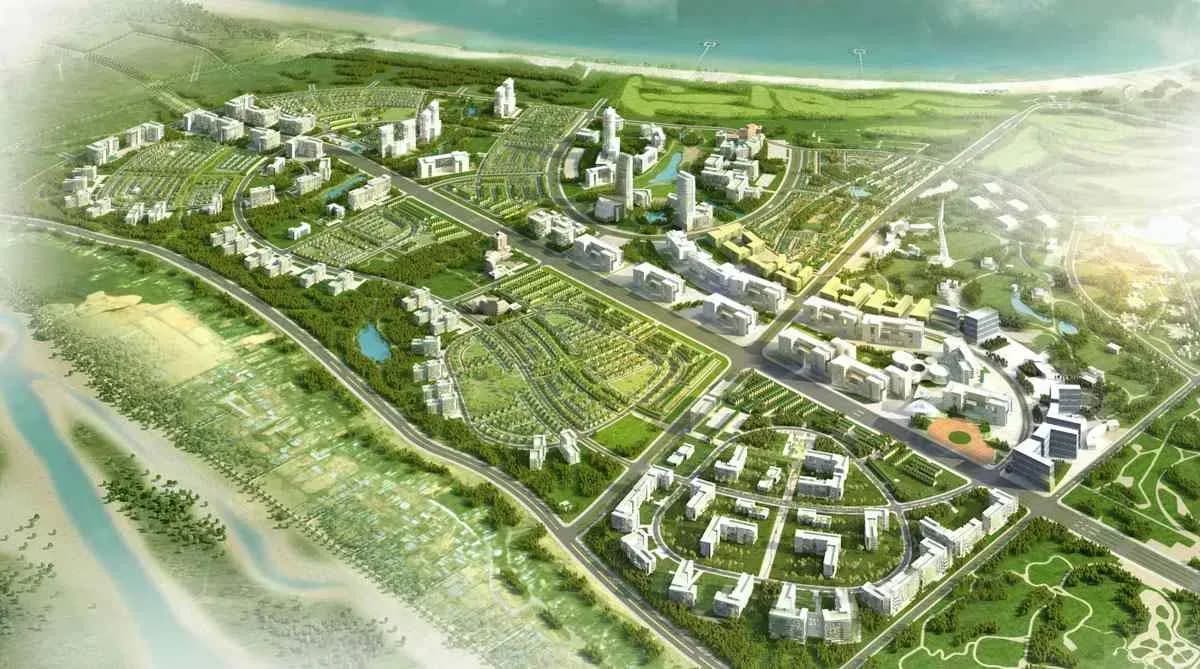What is planning? Who has planning authority?