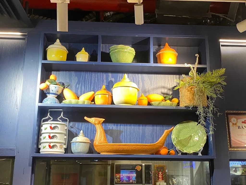Takashimaya Ho Chi Minh City
