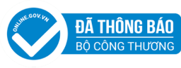 Xác thực bởi