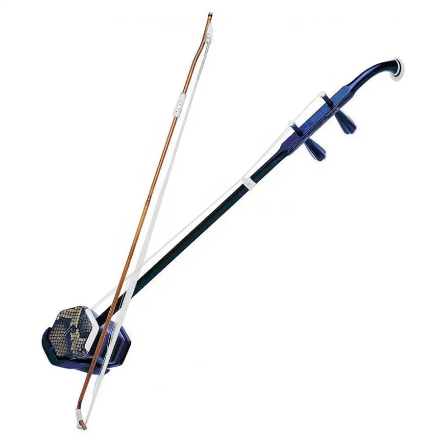 Erhu