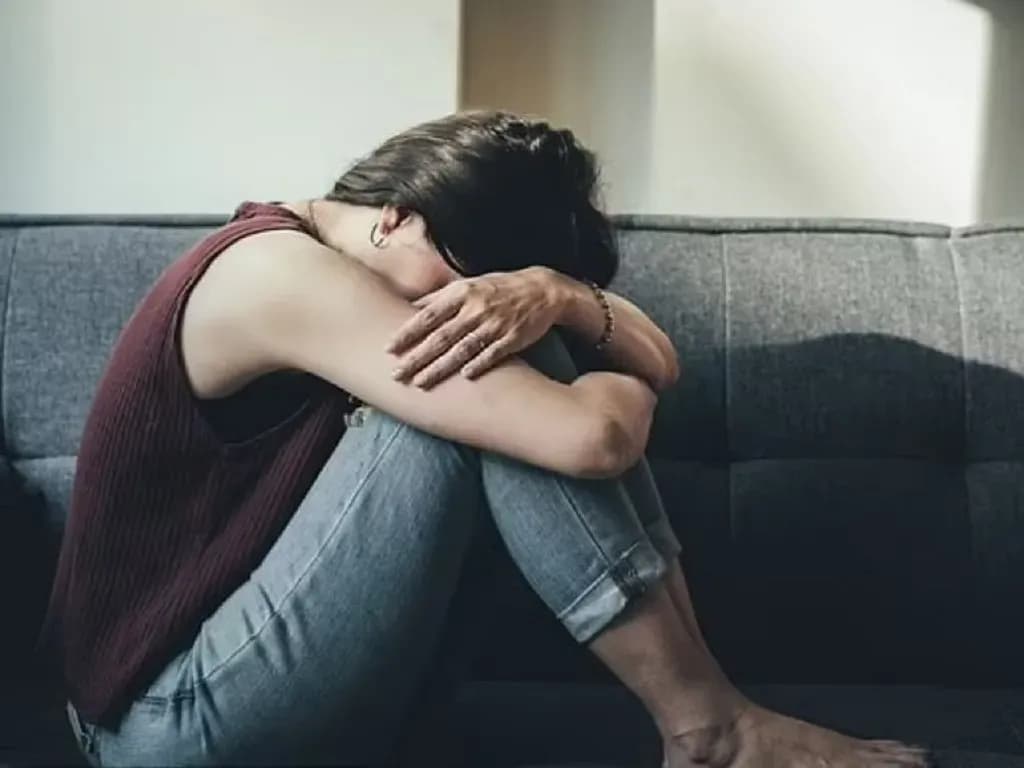 Rối loạn trầm cảm và 5 cách điều trị trầm cảm theo chuyên gia