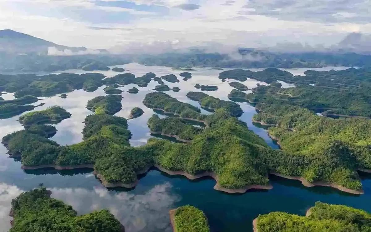 48-gio-o-dak-nong_Đắk Nông 1.jpg