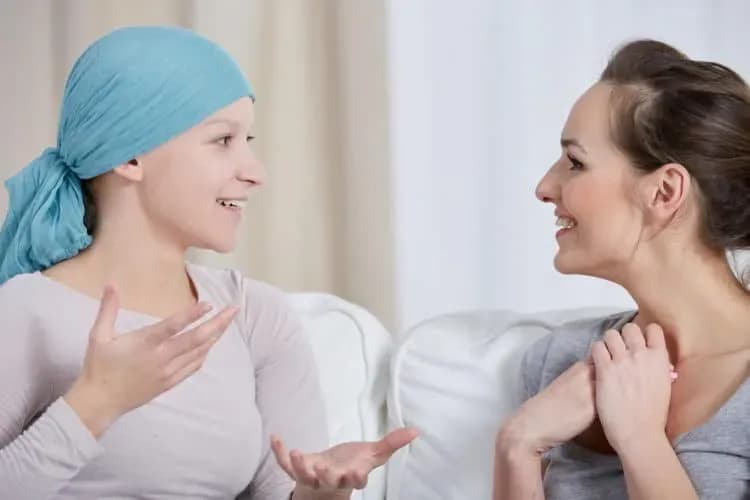 Získajte informácie o symptómoch a príčinách duševných porúch