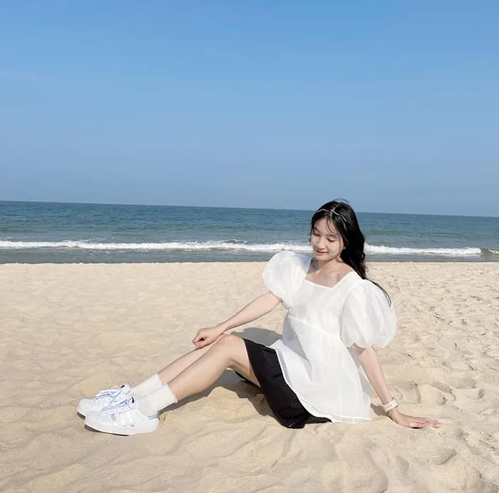 Bien-Nhat-Le---Tron-bo-kinh-nghiem-KHAM-PHA---DU-LICH_bien-nhat-le-3_1629783809.webp