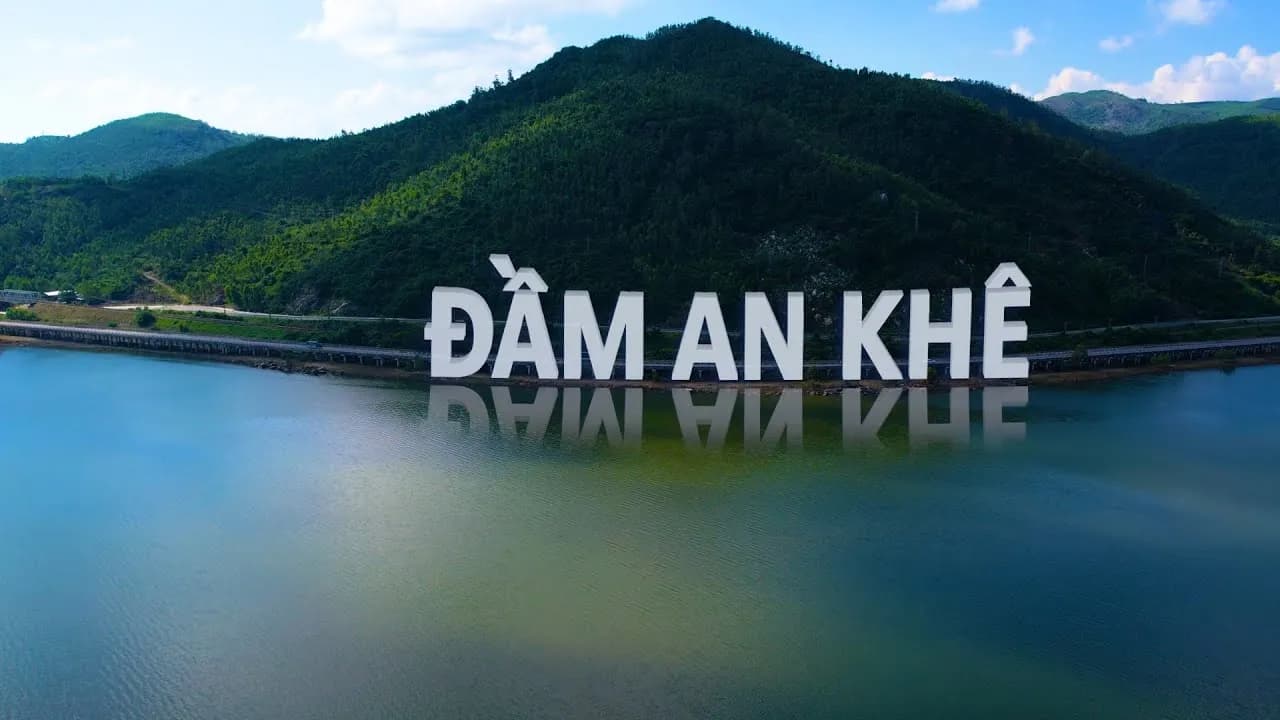 Di-san-van-hoa-bien--dao---Mui-nhon-phat-trien-du-lich-cua-tinh-_Đầm An Khê 1.jpg