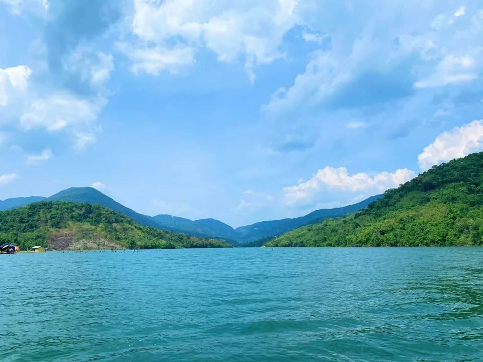 Du-lich-Da-Mi---Vien-ngoc-tho--bat-dau-toa-sang_Du lịch đa mi 2.jpg