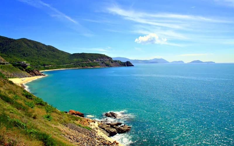 Du-ngoan-deo-Cu-Hin---Cung-duong-deo-bien-dep-bac-nhat-Nha-_deo-cu-hin.jpg