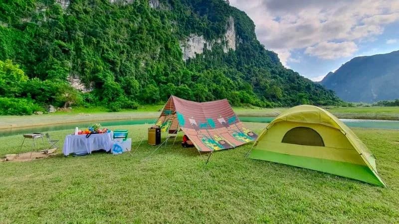 Ghe-Huu-Lung-Lang-Son-kham-pha-net-dep-vung-trung-du-Bac-Bo_huu-lung-lang-son-02-1698382336.jpeg