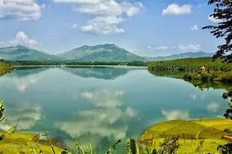 Gia-Lai----Danh-thuc---tiem-nang-du-lich-Phu-Thien---Moi-truong-Du-lich_th.jpg